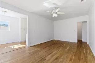 7307 Tyrone Ave, Van Nuys, CA 91405 - Photo 4