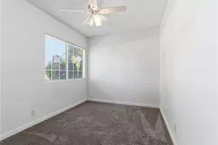 7307 Tyrone Ave, Van Nuys, CA 91405 - Photo 10