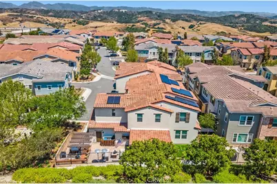 188 Jaripol, Rancho Mission Viejo, CA 92694 - Photo 24