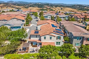 188 Jaripol, Rancho Mission Viejo, CA 92694 - Photo 24