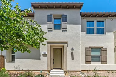 188 Jaripol, Rancho Mission Viejo, CA 92694 - Photo 4
