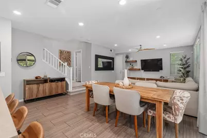 188 Jaripol, Rancho Mission Viejo, CA 92694 - Photo 10