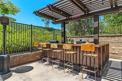 188 Jaripol, Rancho Mission Viejo, CA 92694 - Photo 22