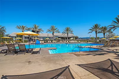 188 Jaripol, Rancho Mission Viejo, CA 92694 - Photo 34