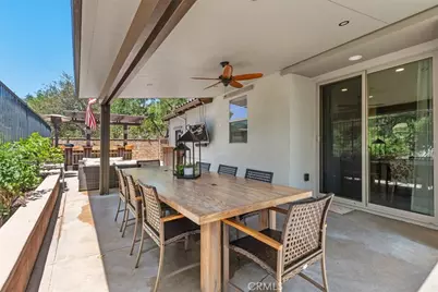188 Jaripol, Rancho Mission Viejo, CA 92694 - Photo 20