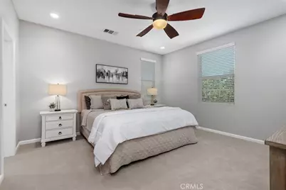 188 Jaripol, Rancho Mission Viejo, CA 92694 - Photo 12