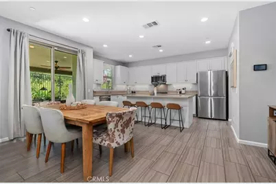 188 Jaripol, Rancho Mission Viejo, CA 92694 - Photo 6