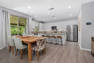 188 Jaripol, Rancho Mission Viejo, CA 92694 - Photo 6