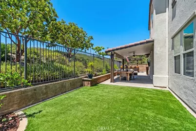 188 Jaripol, Rancho Mission Viejo, CA 92694 - Photo 2