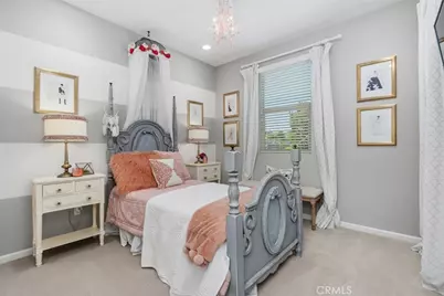 188 Jaripol, Rancho Mission Viejo, CA 92694 - Photo 18