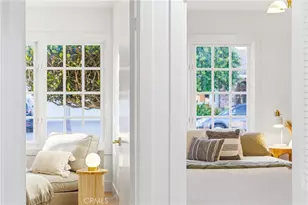 23002 Cecelia, Mission Viejo, CA 92691 - Photo 32