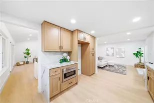 23002 Cecelia, Mission Viejo, CA 92691 - Photo 16