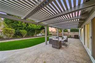 23002 Cecelia, Mission Viejo, CA 92691 - Photo 40