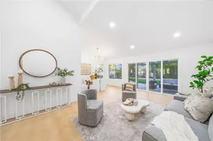 23002 Cecelia, Mission Viejo, CA 92691 - Photo 8