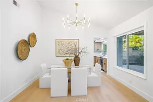 23002 Cecelia, Mission Viejo, CA 92691 - Photo 10