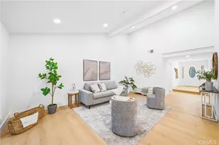 23002 Cecelia, Mission Viejo, CA 92691 - Photo 6