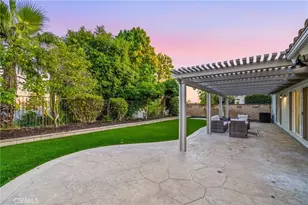 23002 Cecelia, Mission Viejo, CA 92691 - Photo 38
