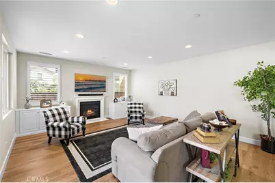 11514 Elderberry, Corona, CA 92883 - Photo 6