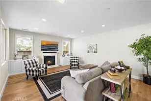 11514 Elderberry, Corona, CA 92883 - Photo 6