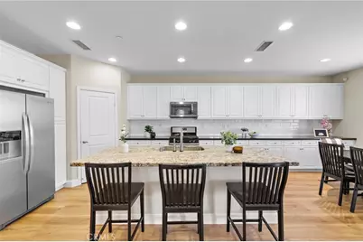 11514 Elderberry, Corona, CA 92883 - Photo 4