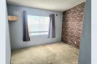 21851 Newland Street #204, Huntington Beach, CA 92646 - Photo 20