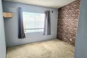 21851 Newland Street, Huntington Beach, CA 92646 - Photo 20
