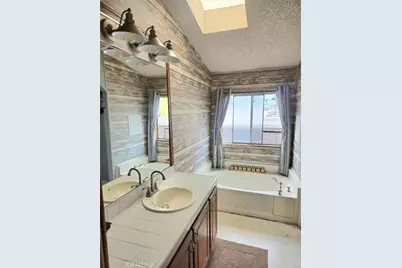 21851 Newland Street #204, Huntington Beach, CA 92646 - Photo 18