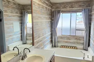 21851 Newland Street, Huntington Beach, CA 92646 - Photo 18