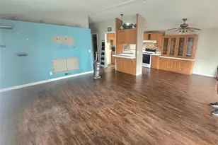 21851 Newland Street, Huntington Beach, CA 92646 - Photo 10