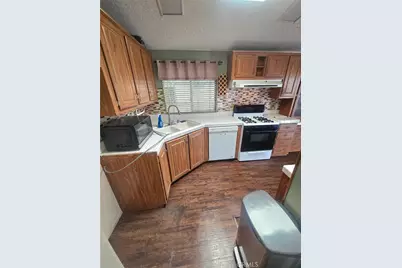 21851 Newland Street #204, Huntington Beach, CA 92646 - Photo 12