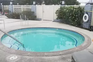 21851 Newland Street, Huntington Beach, CA 92646 - Photo 32