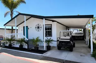 21851 Newland Street, Huntington Beach, CA 92646 - Photo 2