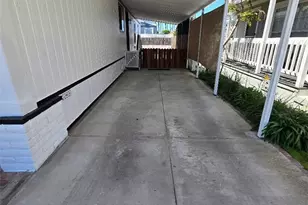 21851 Newland Street, Huntington Beach, CA 92646 - Photo 22