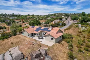 23164 Vista Ramona, Ramona, CA 92065 - Photo 4