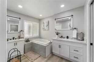 23164 Vista Ramona, Ramona, CA 92065 - Photo 28