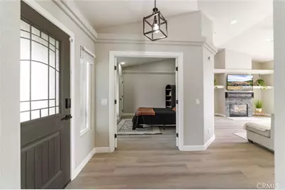 23164 Vista Ramona, Ramona, CA 92065 - Photo 8