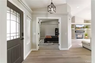 23164 Vista Ramona, Ramona, CA 92065 - Photo 8