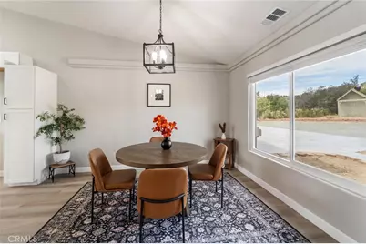 23164 Vista Ramona, Ramona, CA 92065 - Photo 18