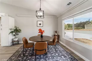 23164 Vista Ramona, Ramona, CA 92065 - Photo 18