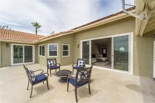 23164 Vista Ramona, Ramona, CA 92065 - Photo 46