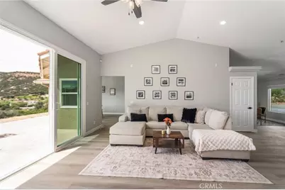 23164 Vista Ramona, Ramona, CA 92065 - Photo 12