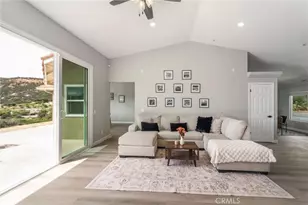 23164 Vista Ramona, Ramona, CA 92065 - Photo 12