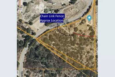23164 Vista Ramona, Ramona, CA 92065 - Photo 6