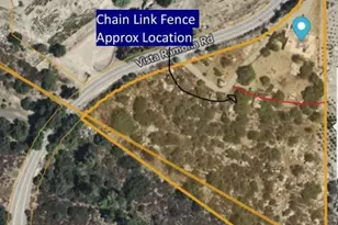 23164 Vista Ramona, Ramona, CA 92065 - Photo 6