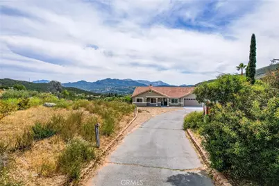 23164 Vista Ramona, Ramona, CA 92065 - Photo 2