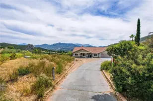 23164 Vista Ramona, Ramona, CA 92065 - Photo 2