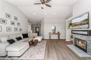 23164 Vista Ramona, Ramona, CA 92065 - Photo 14