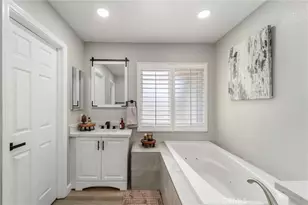 23164 Vista Ramona, Ramona, CA 92065 - Photo 30