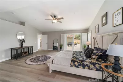 23164 Vista Ramona, Ramona, CA 92065 - Photo 26