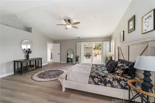 23164 Vista Ramona, Ramona, CA 92065 - Photo 26